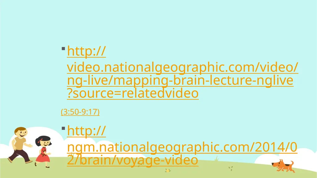 Engaging Students in “Active Learning” Imagine - slide 5 of 15
