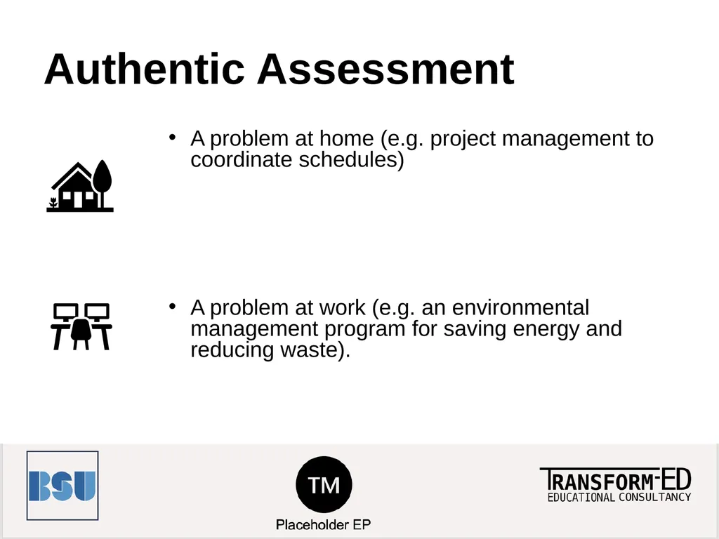 CPD5 Active Learning and Digital Tools for Student - slide 8 of 18