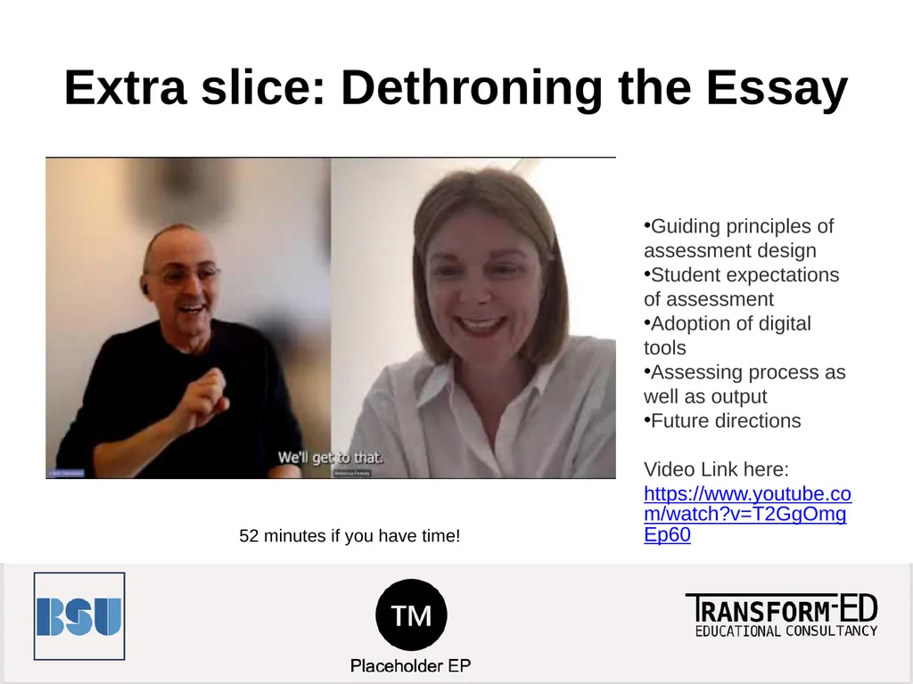 CPD5 Active Learning and Digital Tools for Student - slide 15 of 18