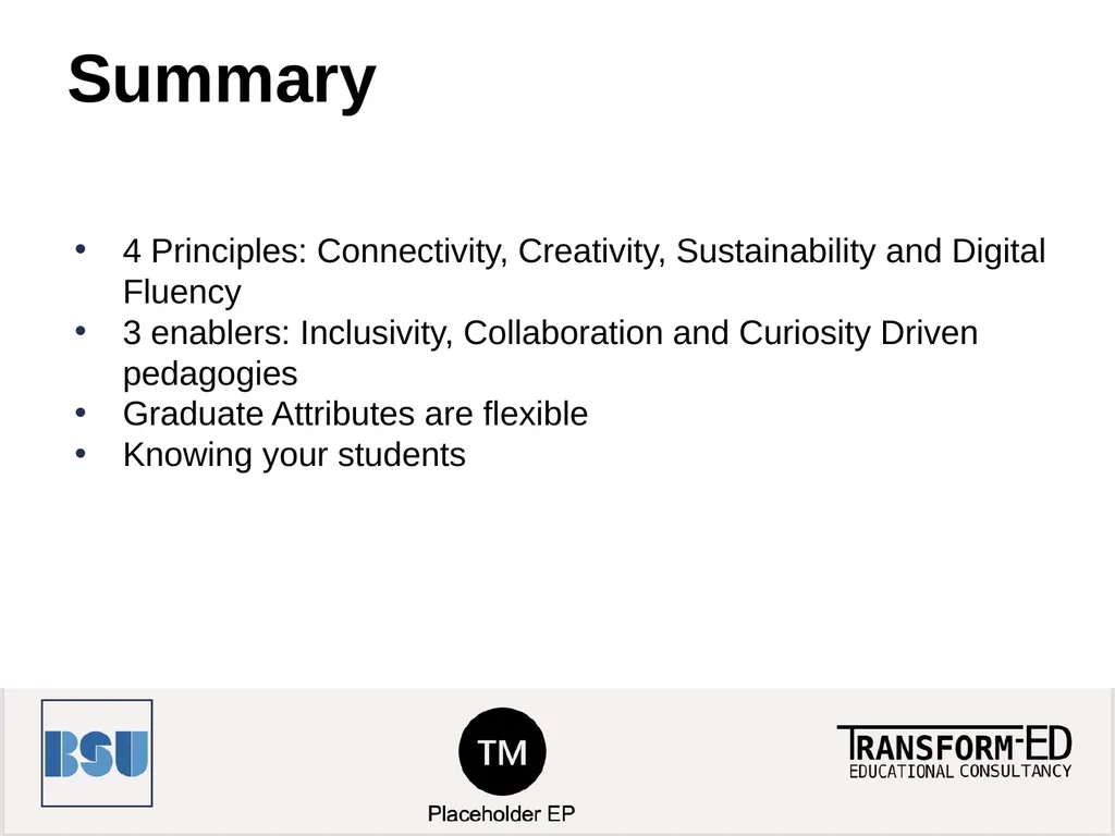 CPD5 Active Learning and Digital Tools for Student - slide 16 of 18