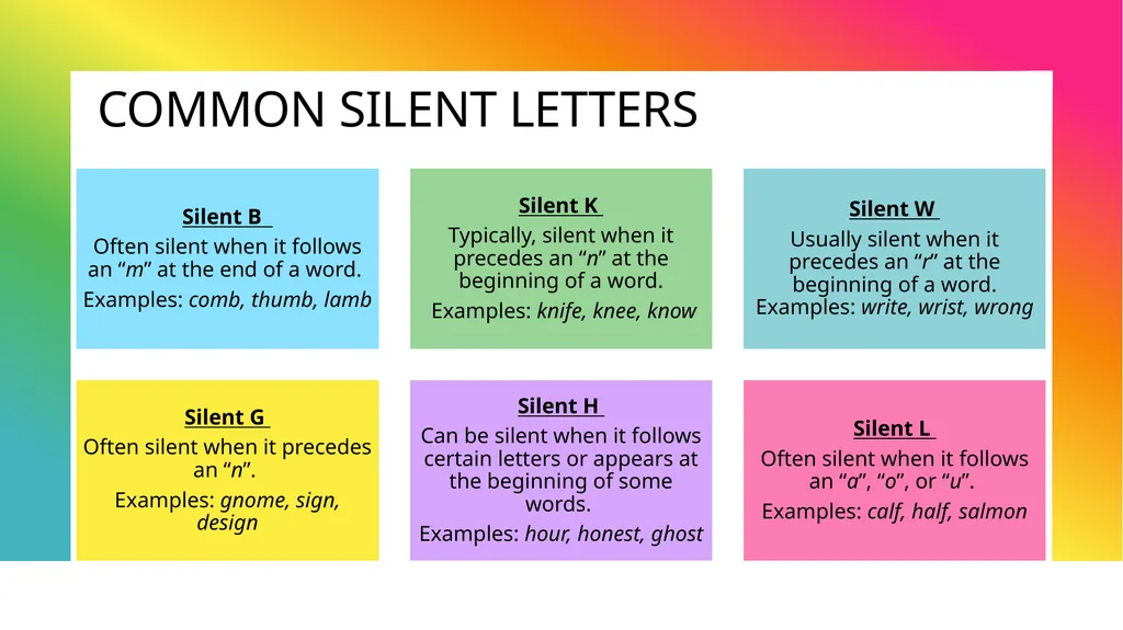 E2-E3 Functional Skills English, Essential Skills - slide 5 of 23