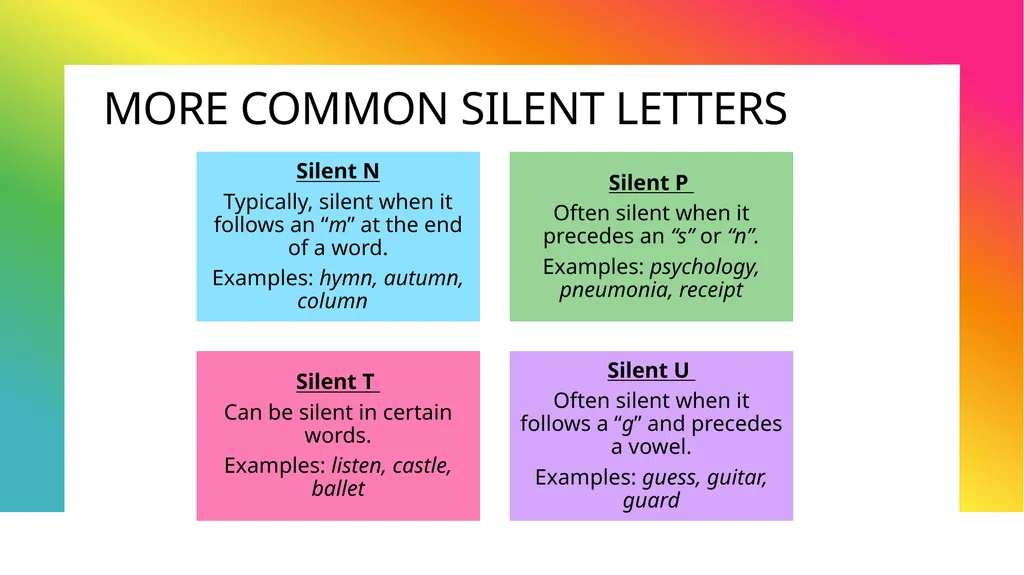 E2-E3 Functional Skills English, Essential Skills - slide 6 of 23