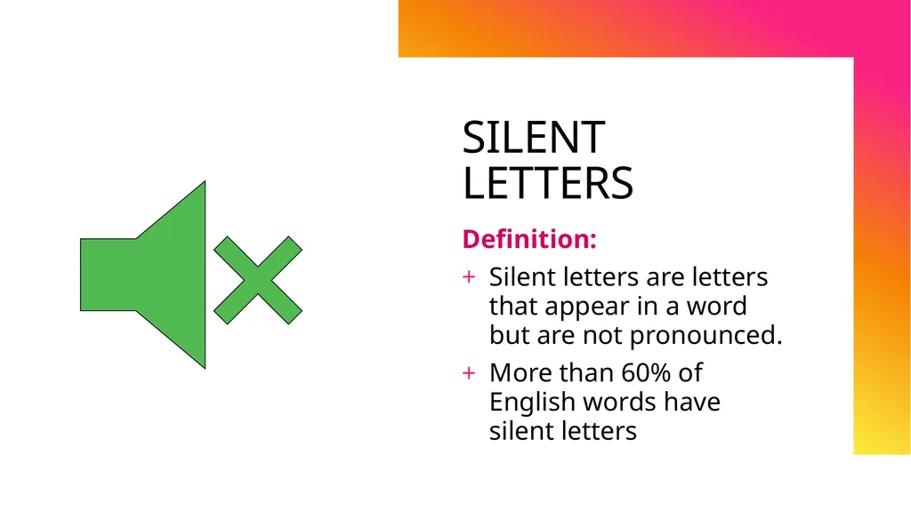 E2-E3 Functional Skills English, Essential Skills - slide 3 of 23