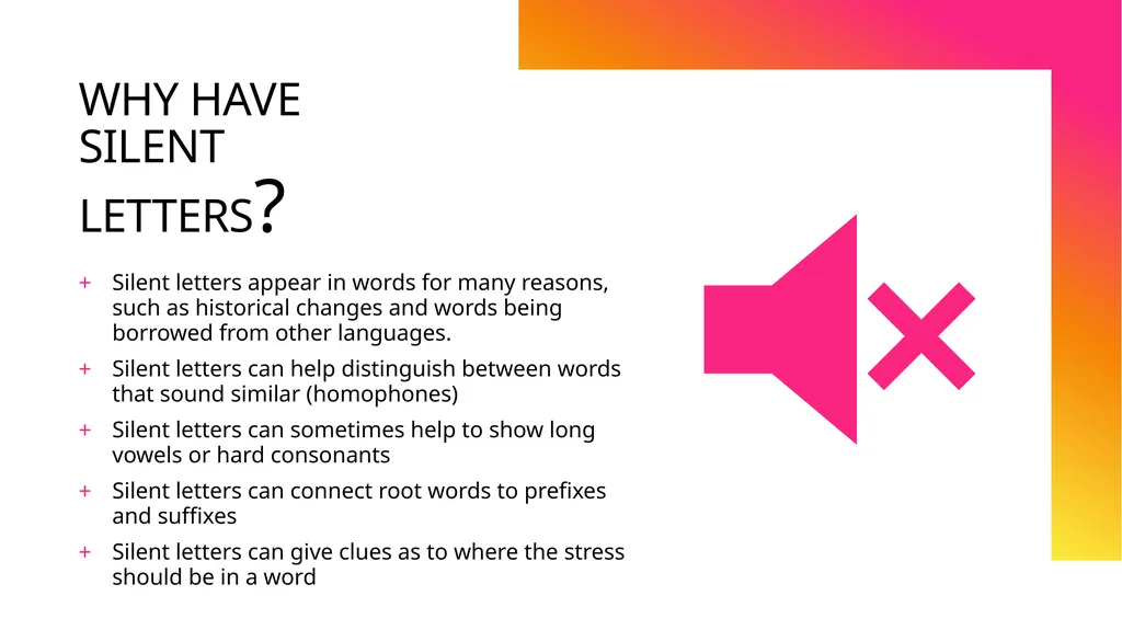 E2-E3 Functional Skills English, Essential Skills - slide 4 of 23