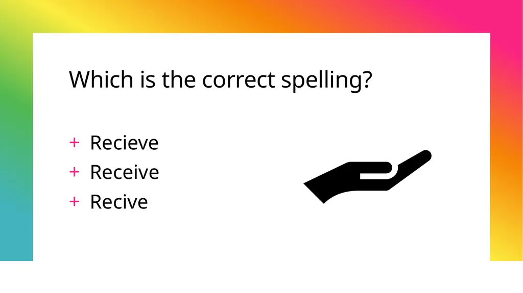 E2-E3 Functional Skills English, Essential Skills - slide 12 of 23