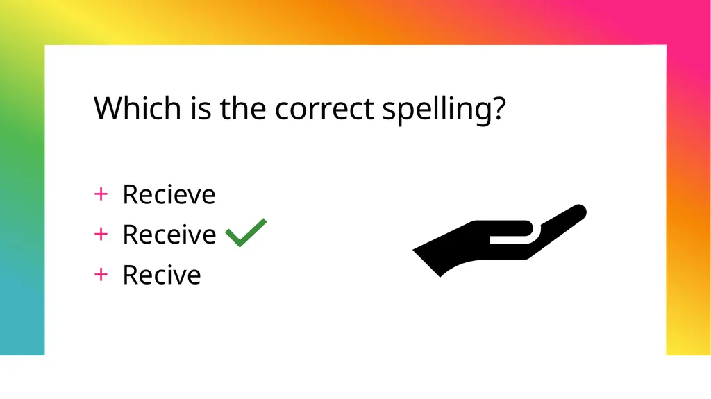 E2-E3 Functional Skills English, Essential Skills - slide 13 of 23
