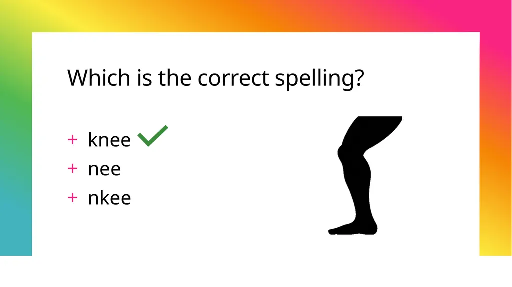 E2-E3 Functional Skills English, Essential Skills - slide 15 of 23