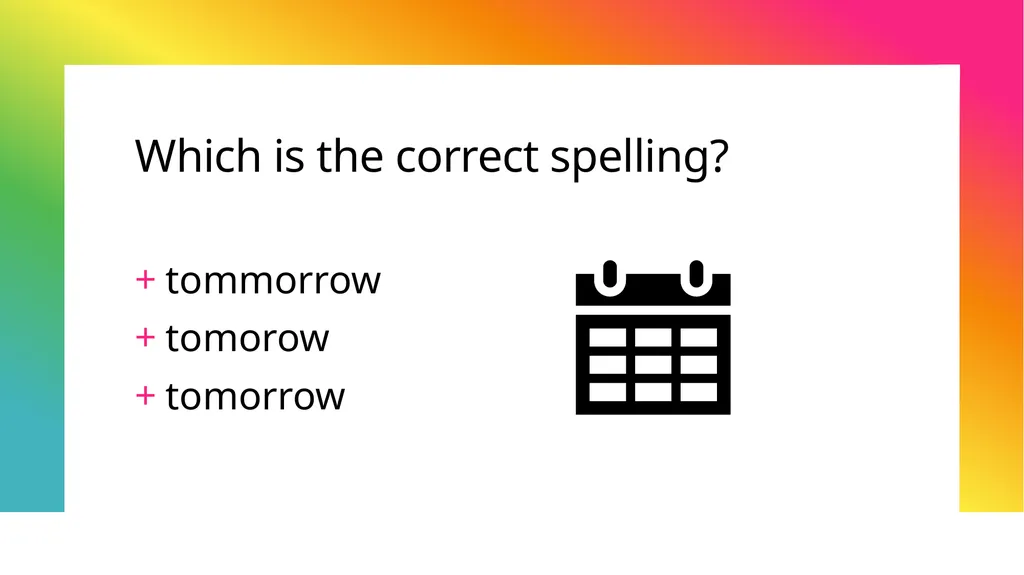 E2-E3 Functional Skills English, Essential Skills - slide 16 of 23