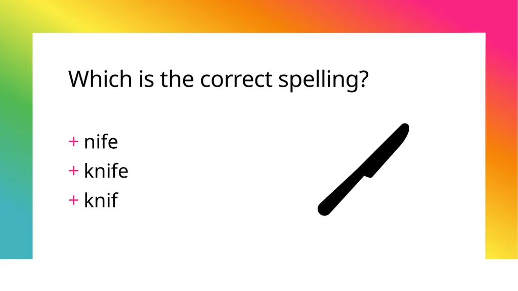 E2-E3 Functional Skills English, Essential Skills - slide 18 of 23