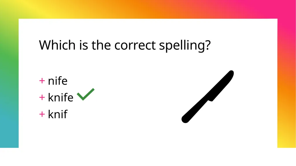 E2-E3 Functional Skills English, Essential Skills - slide 19 of 23
