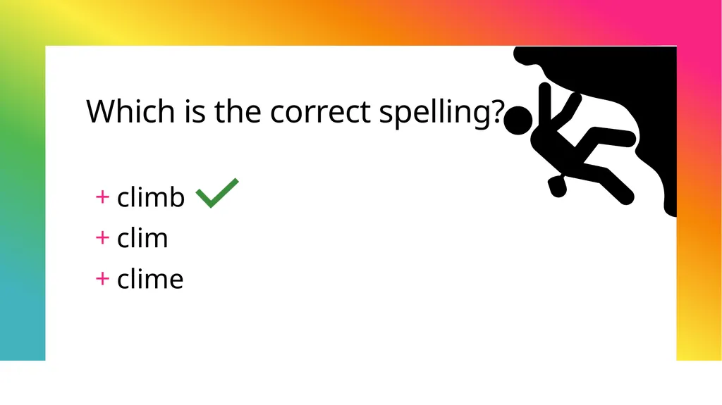 E2-E3 Functional Skills English, Essential Skills - slide 21 of 23
