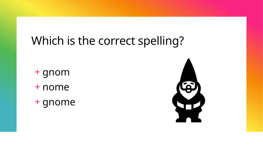 E2-E3 Functional Skills English, Essential Skills - slide 22 of 23