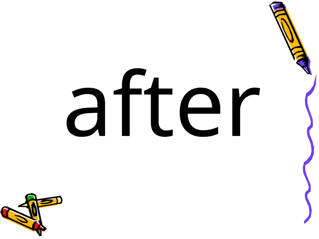 Group 5 Jolly Phonics Tricky Words eFlashcards - slide 6 of 11
