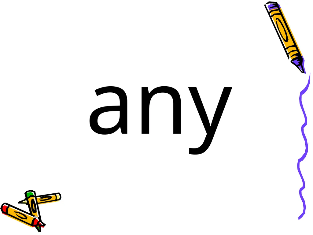 Group 5 Jolly Phonics Tricky Words eFlashcards - slide 8 of 11