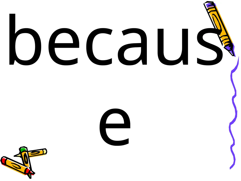 Group 5 Jolly Phonics Tricky Words eFlashcards - slide 3 of 11