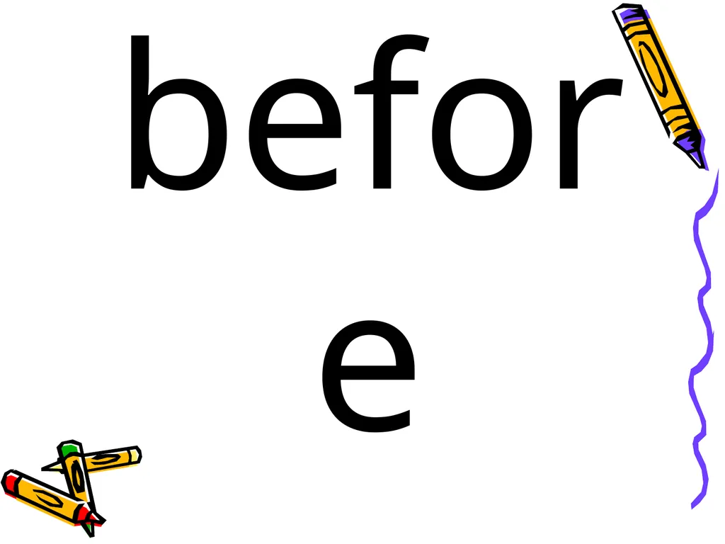 Group 5 Jolly Phonics Tricky Words eFlashcards - slide 4 of 11