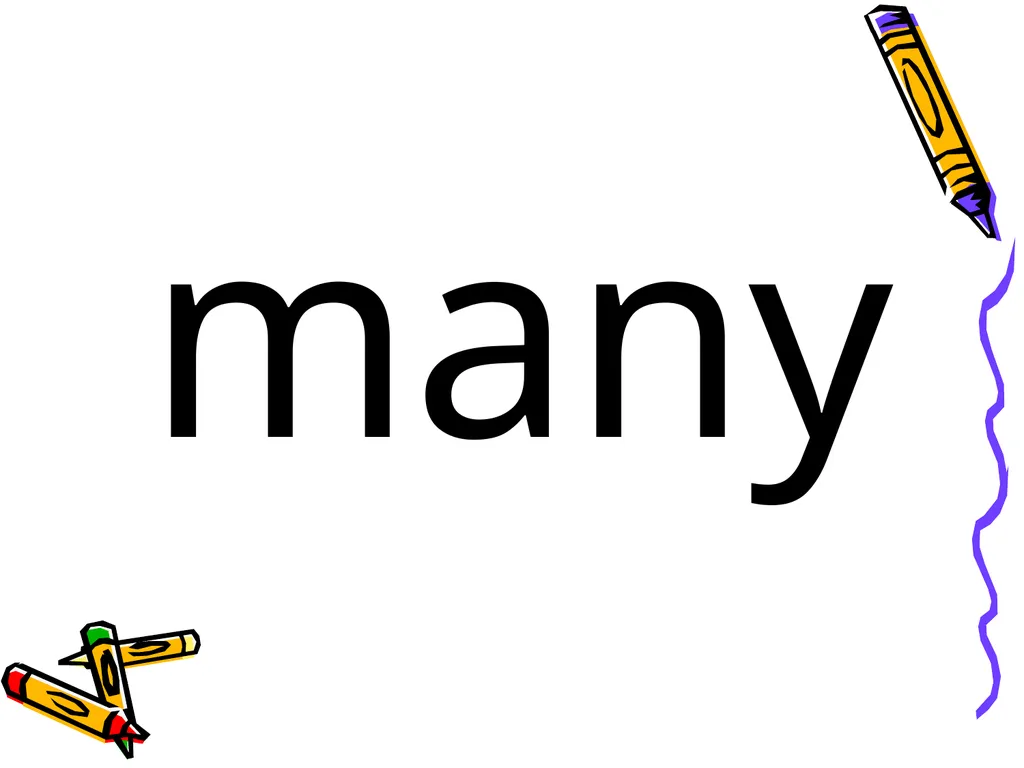 Group 5 Jolly Phonics Tricky Words eFlashcards - slide 2 of 11
