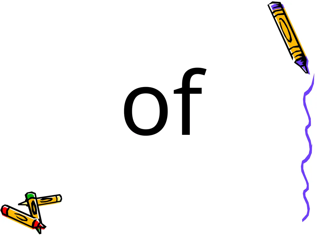 Group 5 Jolly Phonics Tricky Words eFlashcards - slide 7 of 11