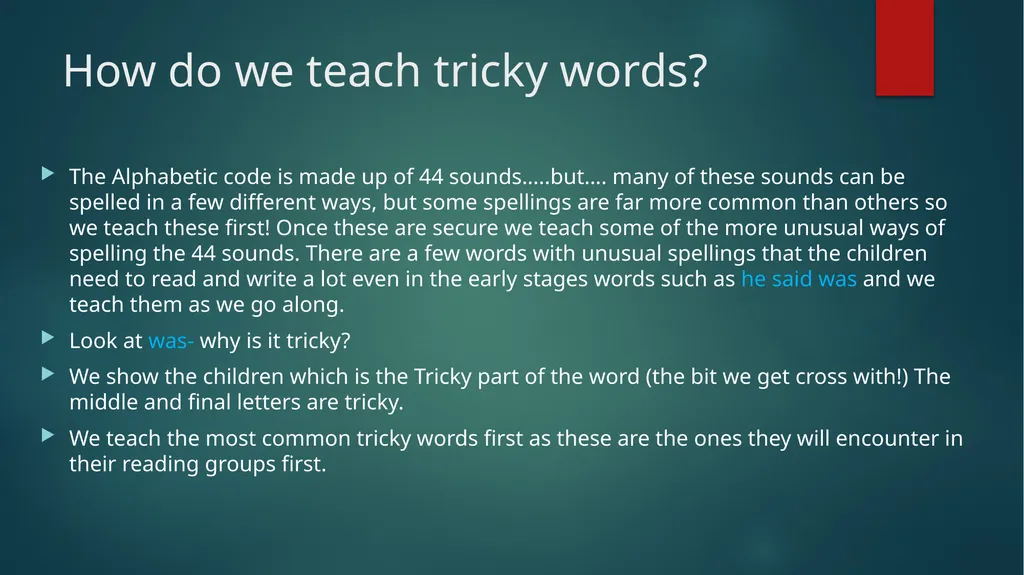 PHONIC EVENING 2024 Welcome Aims! To help you - slide 3 of 7