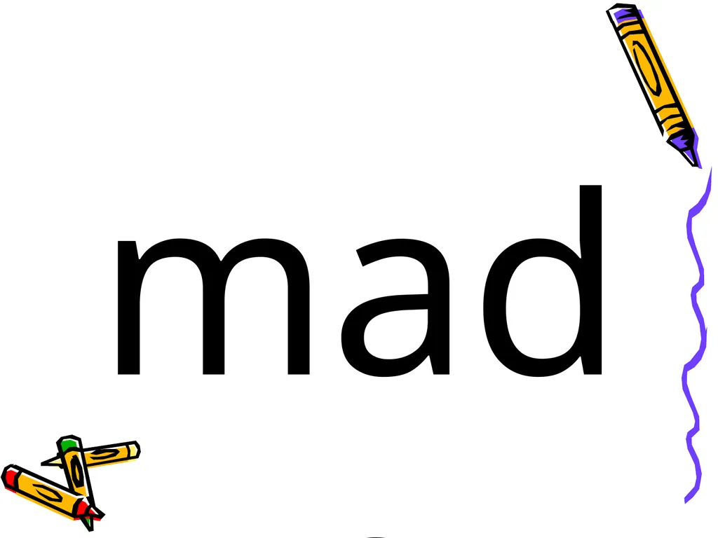 Group 6 Jolly Phonics Tricky Words eFlashcards - slide 10 of 11
