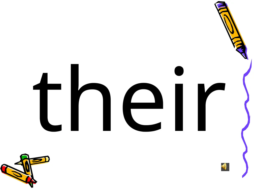 Group 6 Jolly Phonics Tricky Words eFlashcards - slide 11 of 11