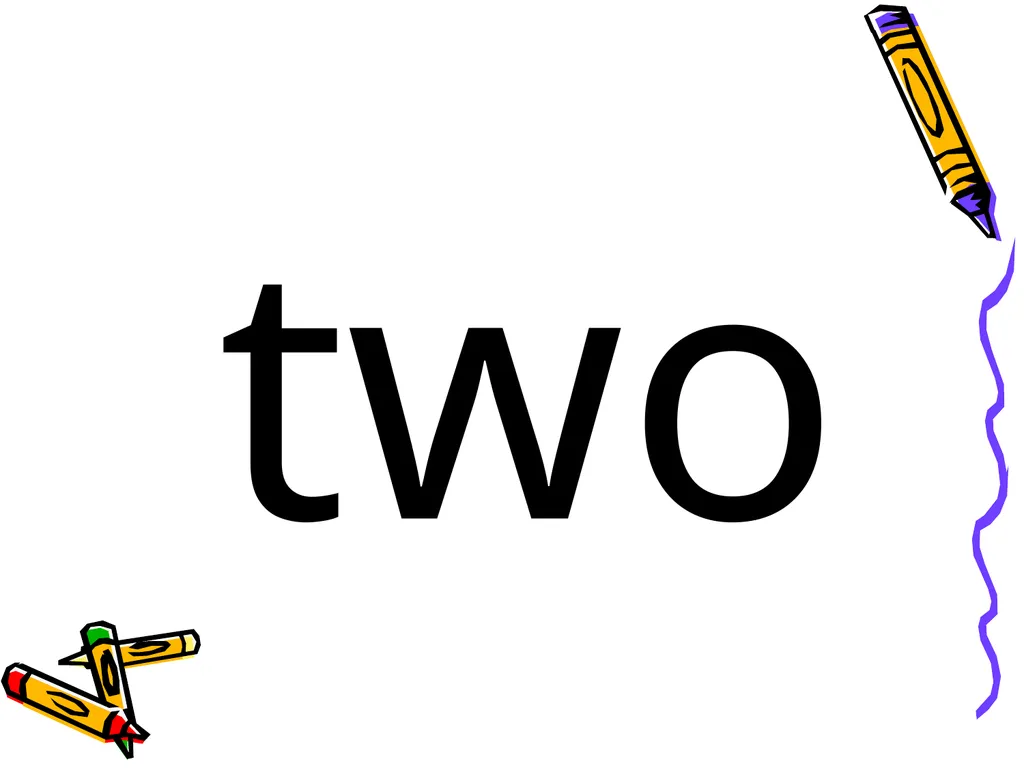 Group 6 Jolly Phonics Tricky Words eFlashcards - slide 6 of 11