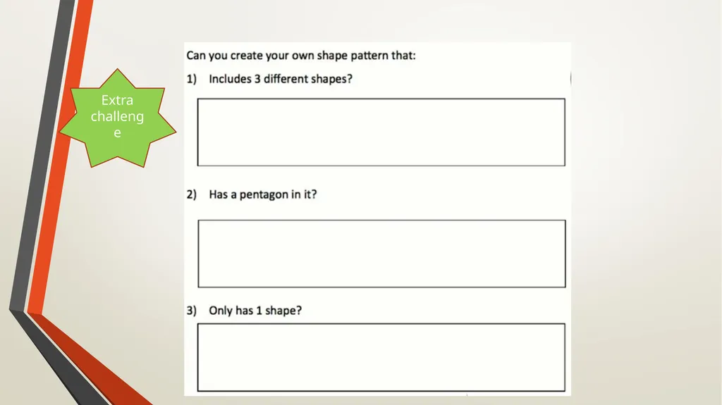 Year 2 Mathematics week 8 beginning 22/6/20 - slide 7 of 18