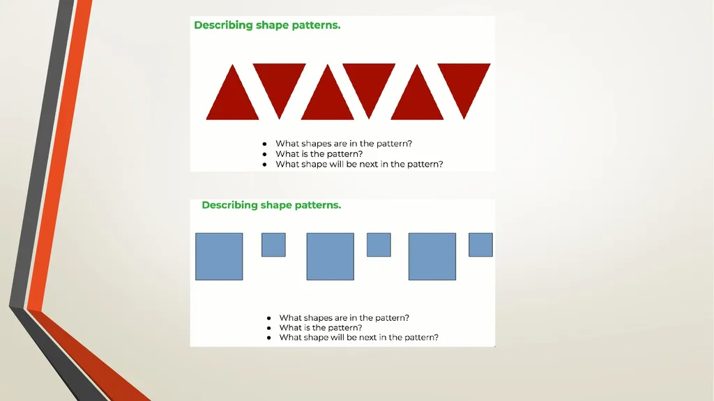Year 2 Mathematics week 8 beginning 22/6/20 - slide 5 of 18