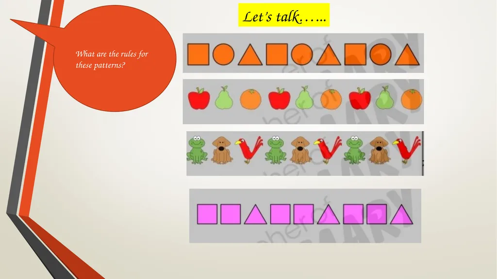 Year 2 Mathematics week 8 beginning 22/6/20 - slide 4 of 18