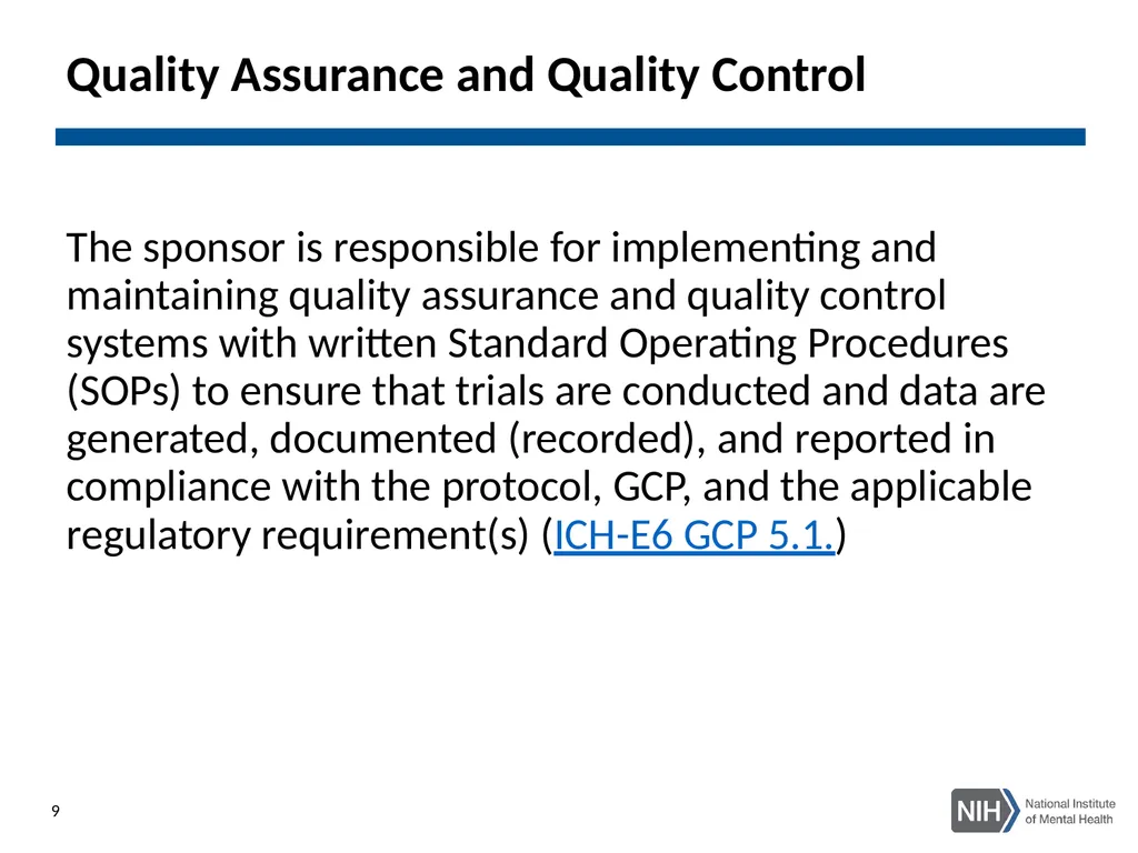 Tool Summary Sheet Note: This hidden slide will - slide 8 of 19
