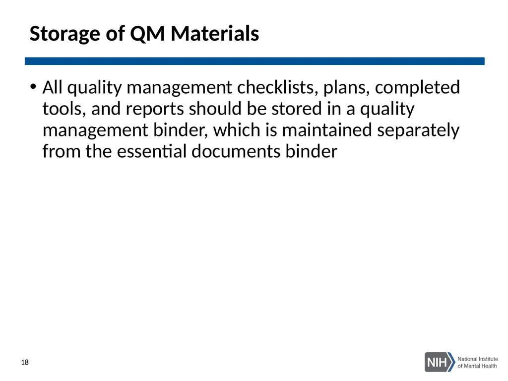 Tool Summary Sheet Note: This hidden slide will - slide 17 of 19