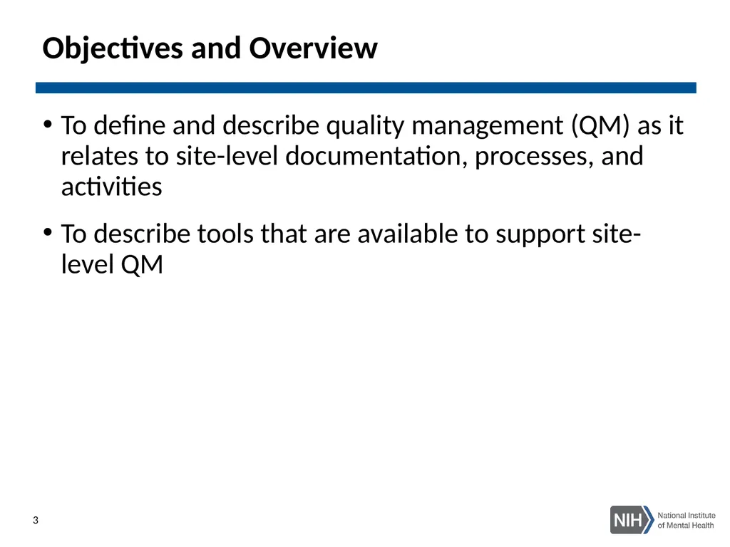 Tool Summary Sheet Note: This hidden slide will - slide 2 of 19