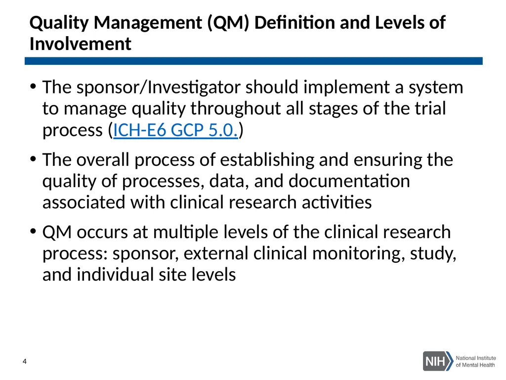 Tool Summary Sheet Note: This hidden slide will - slide 3 of 19