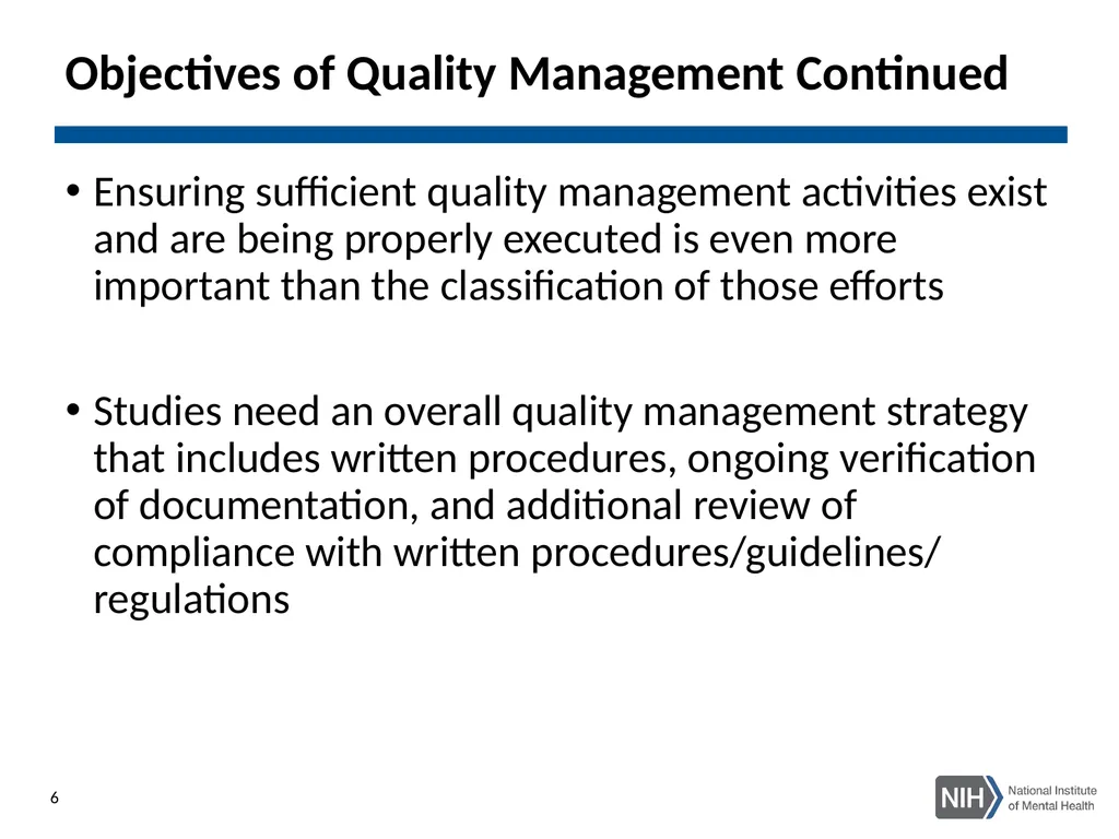 Tool Summary Sheet Note: This hidden slide will - slide 5 of 19