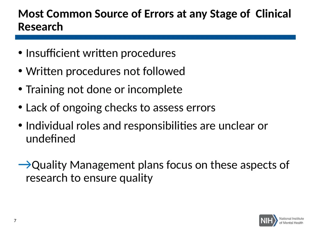 Tool Summary Sheet Note: This hidden slide will - slide 6 of 19