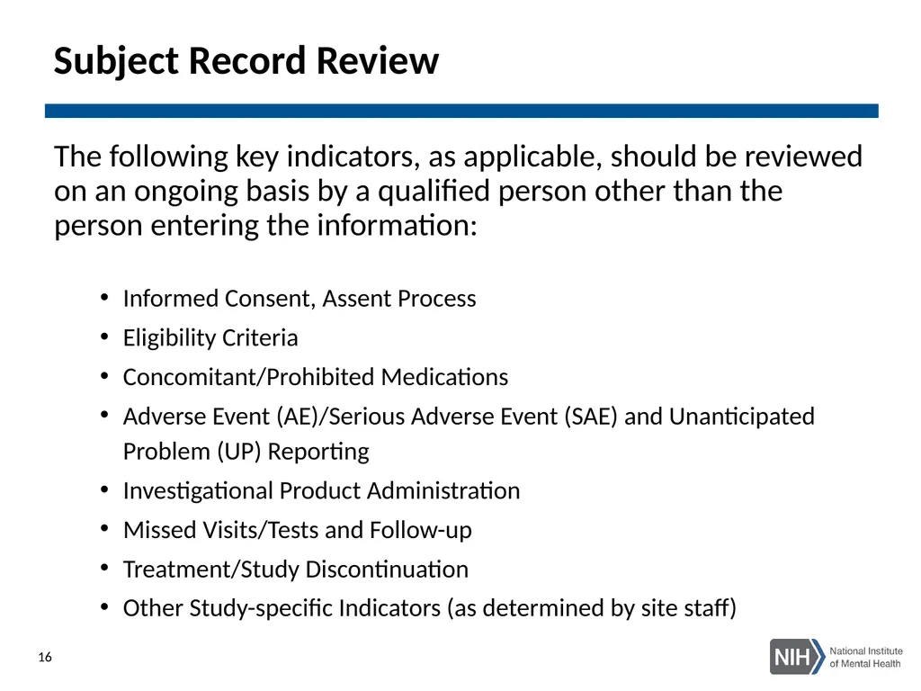 Tool Summary Sheet Note: This hidden slide will - slide 15 of 19