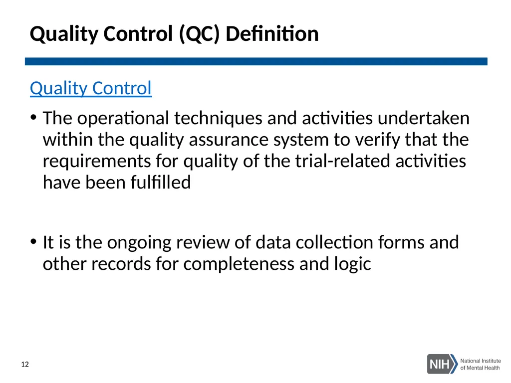 Tool Summary Sheet Note: This hidden slide will - slide 11 of 19