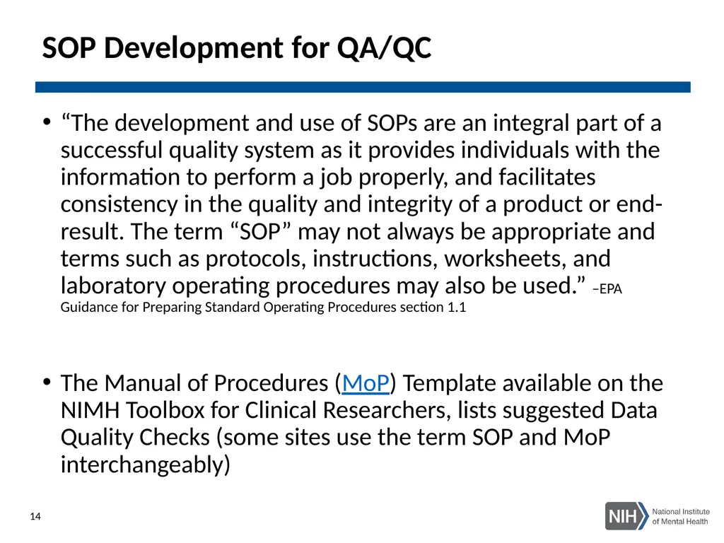 Tool Summary Sheet Note: This hidden slide will - slide 13 of 19