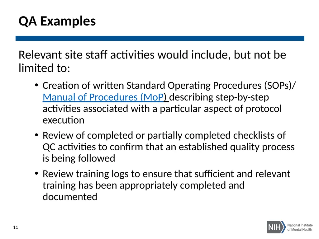 Tool Summary Sheet Note: This hidden slide will - slide 10 of 19