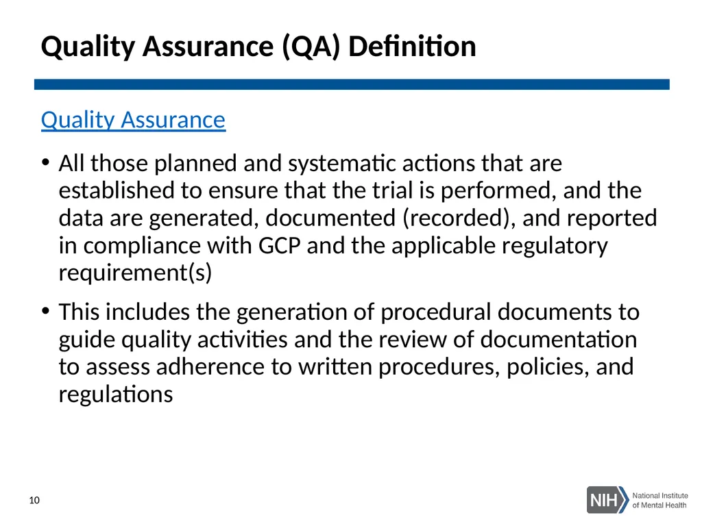 Tool Summary Sheet Note: This hidden slide will - slide 9 of 19