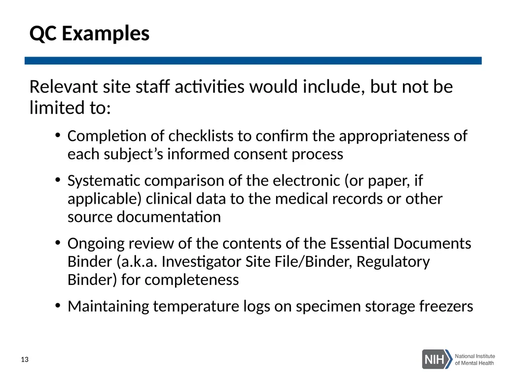 Tool Summary Sheet Note: This hidden slide will - slide 12 of 19