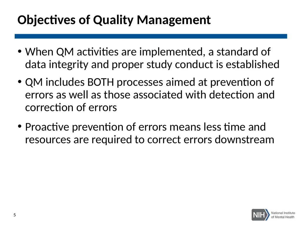 Tool Summary Sheet Note: This hidden slide will - slide 4 of 19