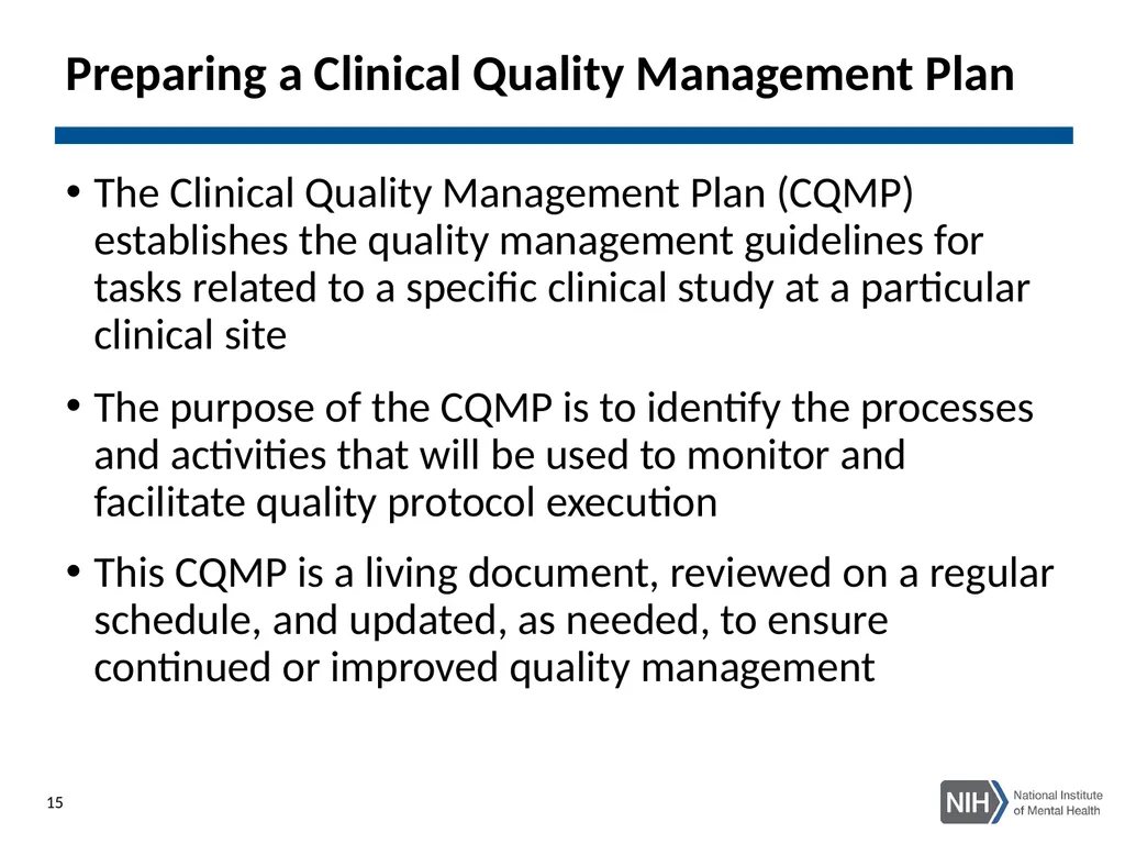 Tool Summary Sheet Note: This hidden slide will - slide 14 of 19