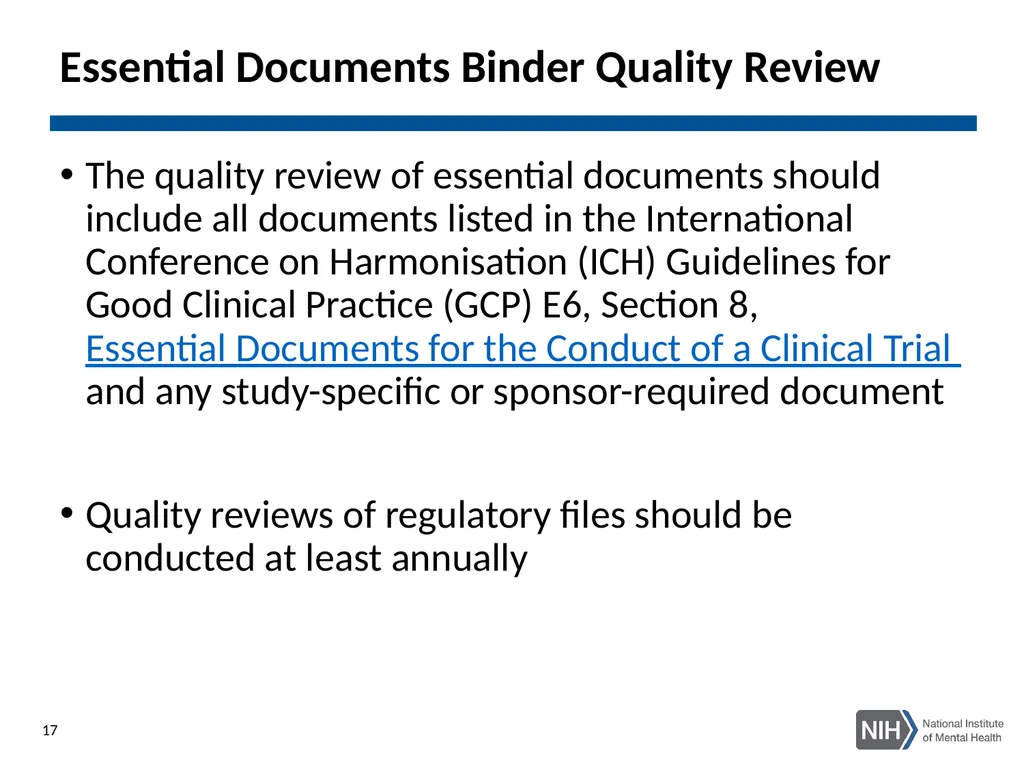 Tool Summary Sheet Note: This hidden slide will - slide 16 of 19