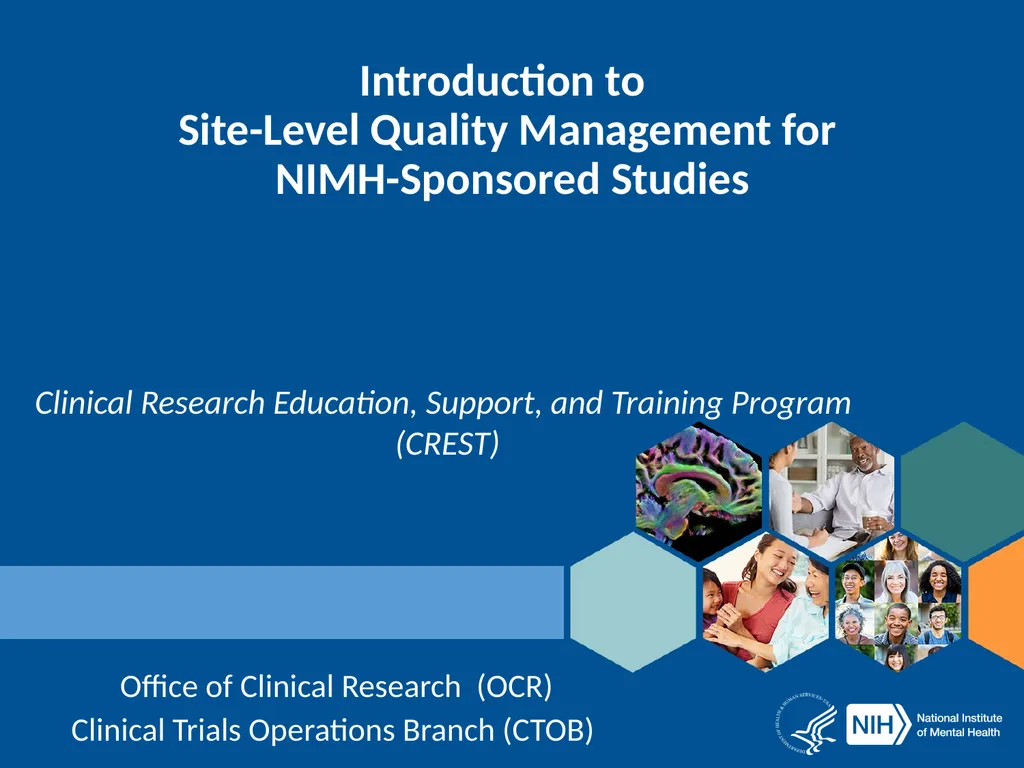 Tool Summary Sheet Note: This hidden slide will - slide 1 of 19