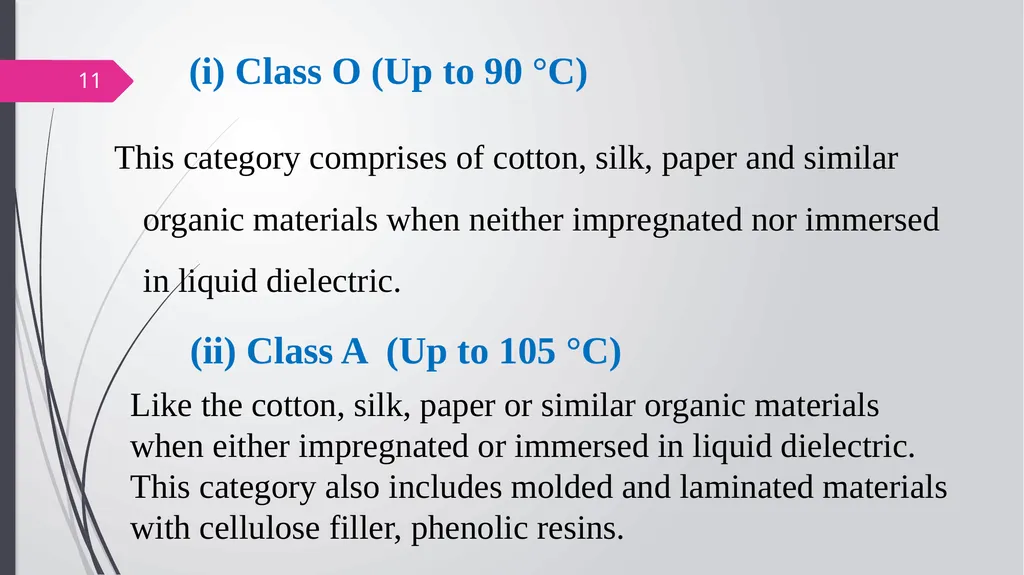 Solid state physics Lecture (5) -Dielectric- Prof. - slide 10 of 22