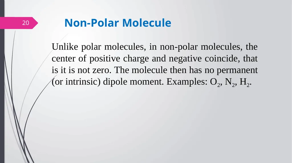 Solid state physics Lecture (5) -Dielectric- Prof. - slide 19 of 22