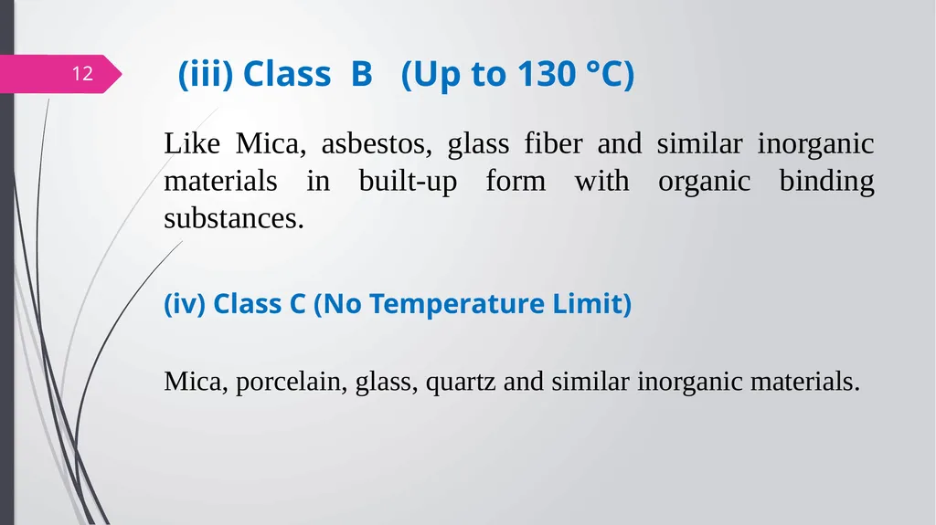 Solid state physics Lecture (5) -Dielectric- Prof. - slide 11 of 22