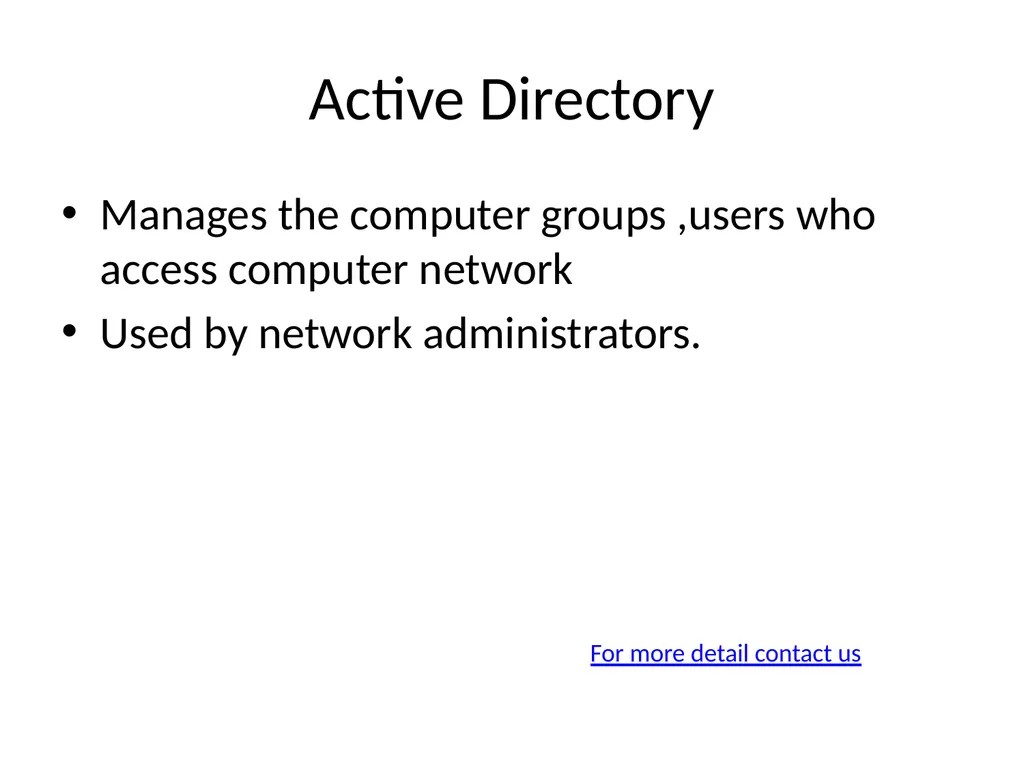 Chapter 6 Application Hardening Visit for more - slide 12 of 12
