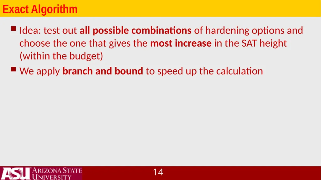 IoT System Vulnerability Analysis and Network - slide 14 of 22